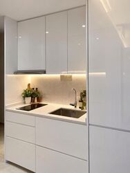 Skysuites@Anson (D2), Apartment #638494111
